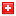 alpiq-intec.ch server is located in Switzerland